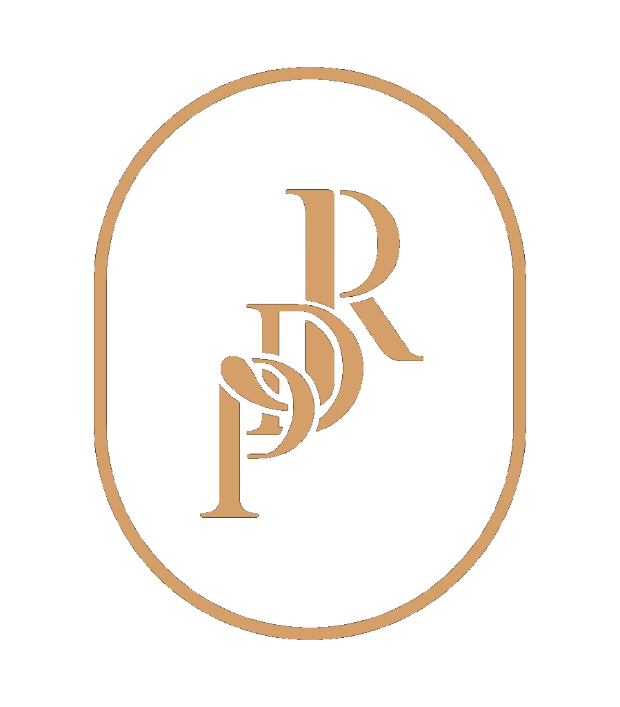 Rojas • De Paz Abogados