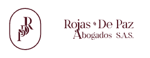 Rojas • De Paz Abogados